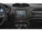 2015 Jeep Renegade FWD 4dr Latitude