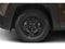 2015 Jeep Renegade 4WD 4dr Latitude