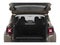 2015 Jeep Renegade 4WD 4dr Latitude