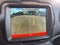 2023 Jeep Renegade Upland 4x4