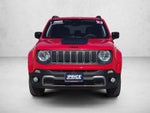 2023 Jeep Renegade Upland 4x4