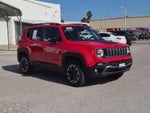 2023 Jeep Renegade Upland 4x4