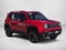 2023 Jeep Renegade Upland 4x4