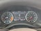 2023 Jeep Renegade Upland 4x4