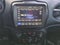 2022 Jeep Renegade Altitude 4x4