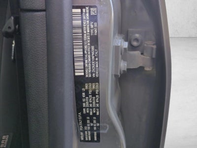 2022 Jeep Renegade Altitude 4x4