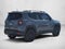 2022 Jeep Renegade Altitude 4x4