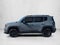 2022 Jeep Renegade Altitude 4x4