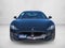 2015 Maserati GranTurismo 2dr Cpe GranTurismo Sport