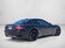 2015 Maserati GranTurismo 2dr Cpe GranTurismo Sport