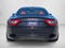 2015 Maserati GranTurismo 2dr Cpe GranTurismo Sport