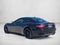 2015 Maserati GranTurismo 2dr Cpe GranTurismo Sport