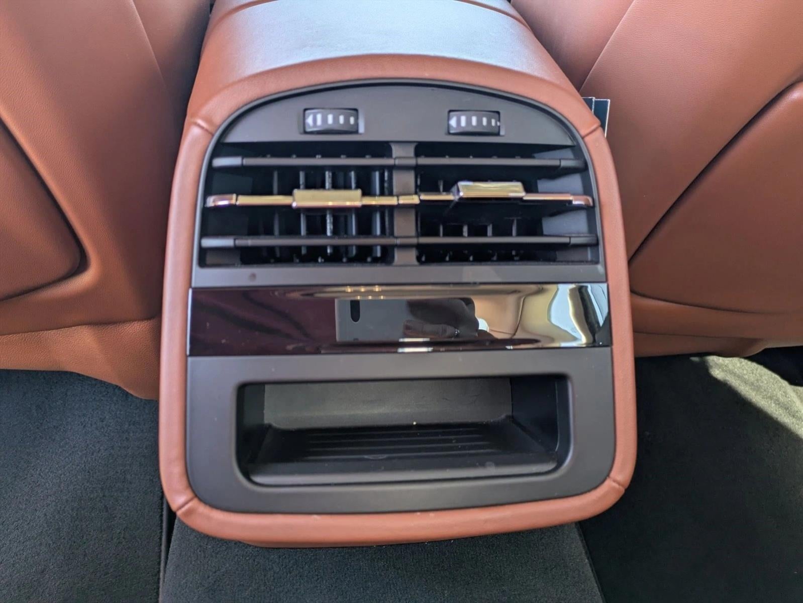 2018 Maserati Quattroporte S 3.0L