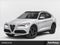 2022 Alfa Romeo Stelvio Veloce AWD