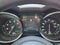 2022 Alfa Romeo Stelvio Veloce AWD