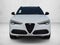 2022 Alfa Romeo Stelvio Veloce AWD