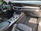 2022 Alfa Romeo Stelvio Veloce AWD