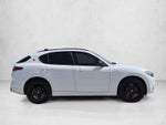 2022 Alfa Romeo Stelvio Veloce AWD