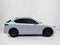 2022 Alfa Romeo Stelvio Veloce AWD