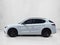2022 Alfa Romeo Stelvio Veloce AWD