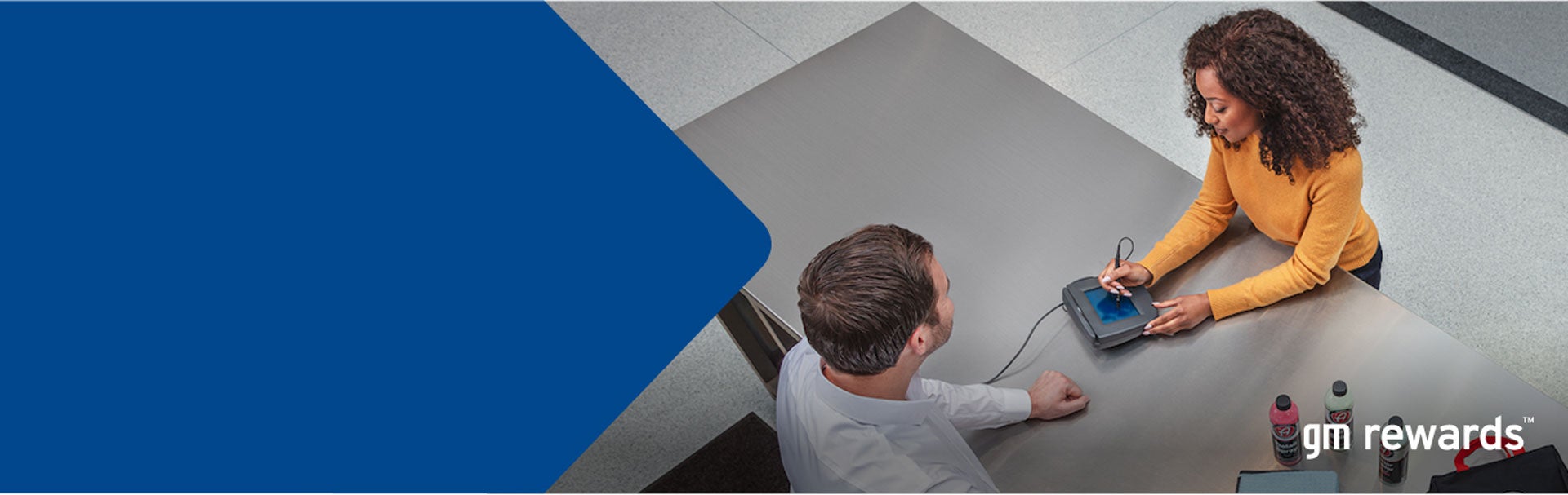 AutoNation Chevrolet South Corpus Christi in Corpus Christi TX