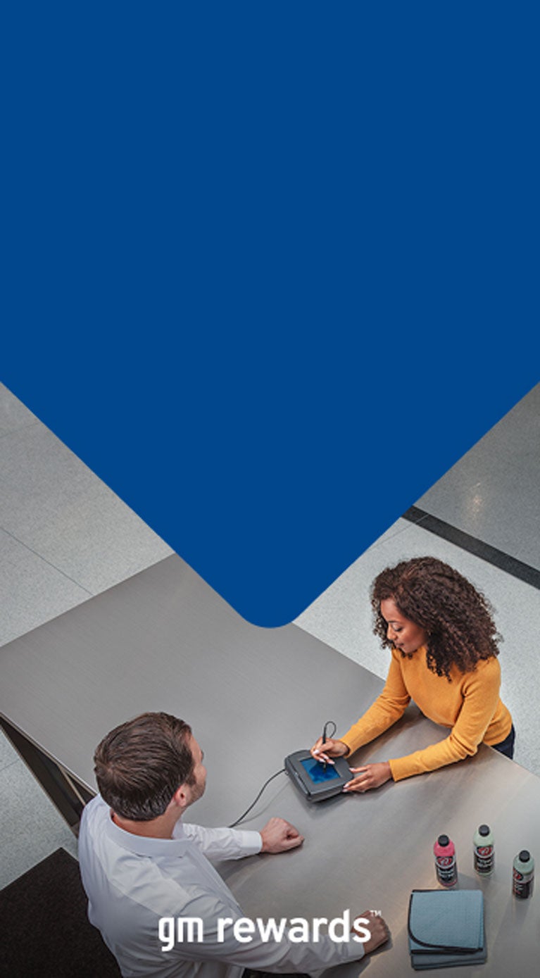 AutoNation Chevrolet South Corpus Christi in Corpus Christi TX