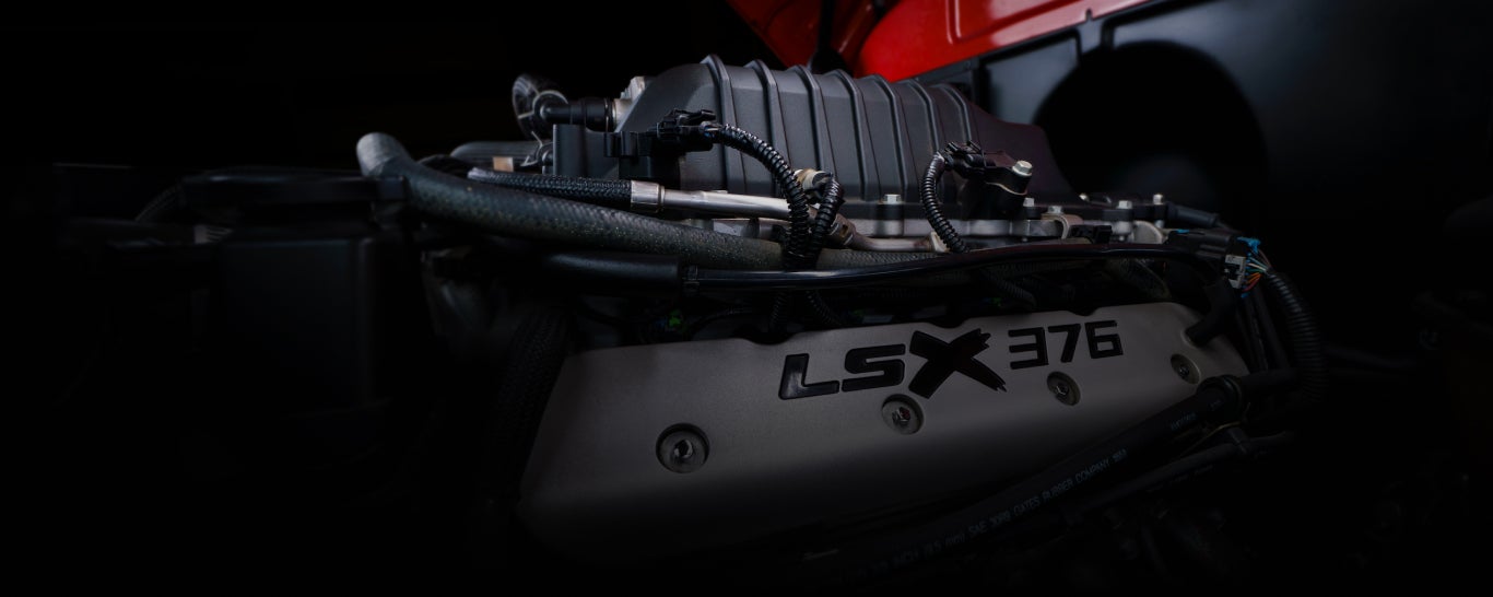 AutoNation Chevrolet South Corpus Christi in Corpus Christi TX