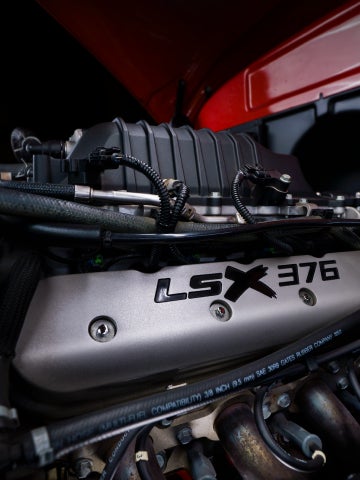 AutoNation Chevrolet South Corpus Christi in Corpus Christi TX