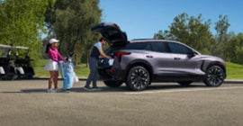 AutoNation Chevrolet South Corpus Christi in Corpus Christi TX