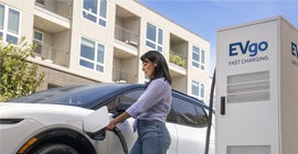 AutoNation Chevrolet South Corpus Christi in Corpus Christi TX