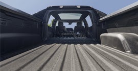 AutoNation Chevrolet South Corpus Christi in Corpus Christi TX