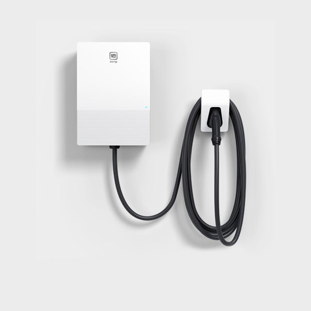 AutoNation Chevrolet South Corpus Christi in Corpus Christi TX