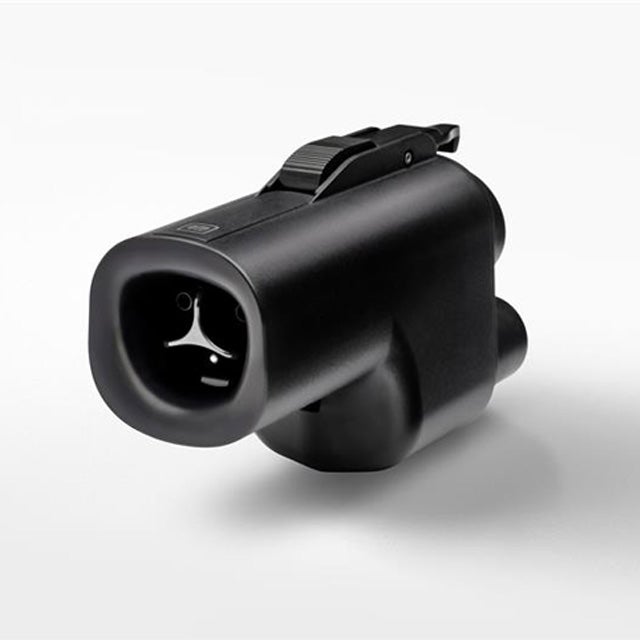 AutoNation Chevrolet South Corpus Christi in Corpus Christi TX