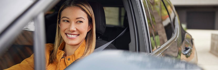 AutoNation Chevrolet South Corpus Christi in Corpus Christi TX