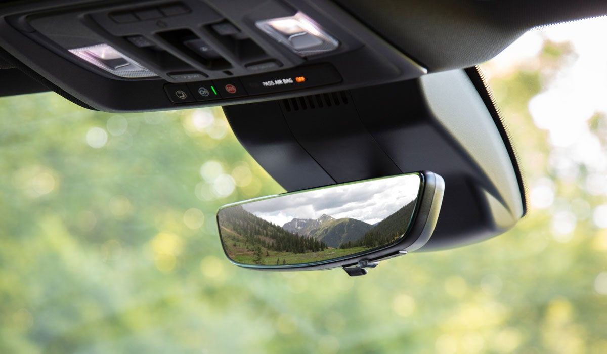 AutoNation Chevrolet South Corpus Christi in Corpus Christi TX