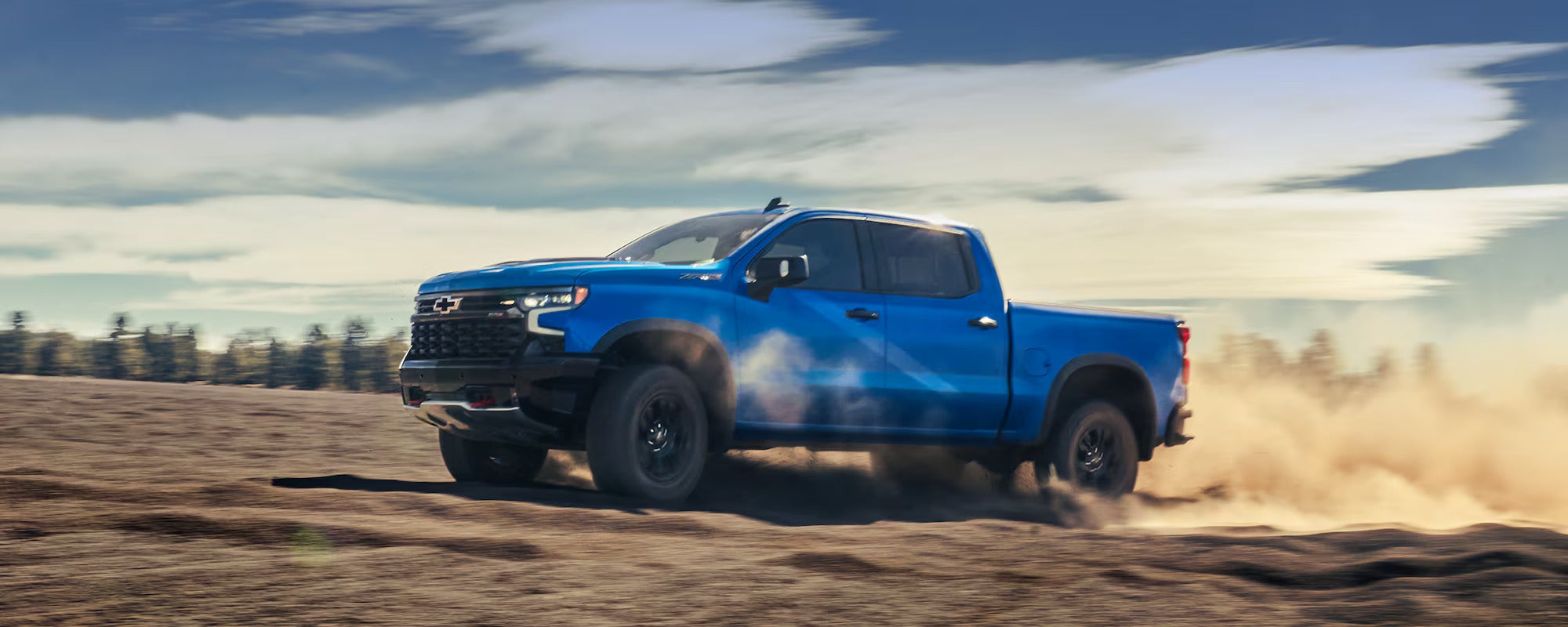 AutoNation Chevrolet South Corpus Christi in Corpus Christi TX