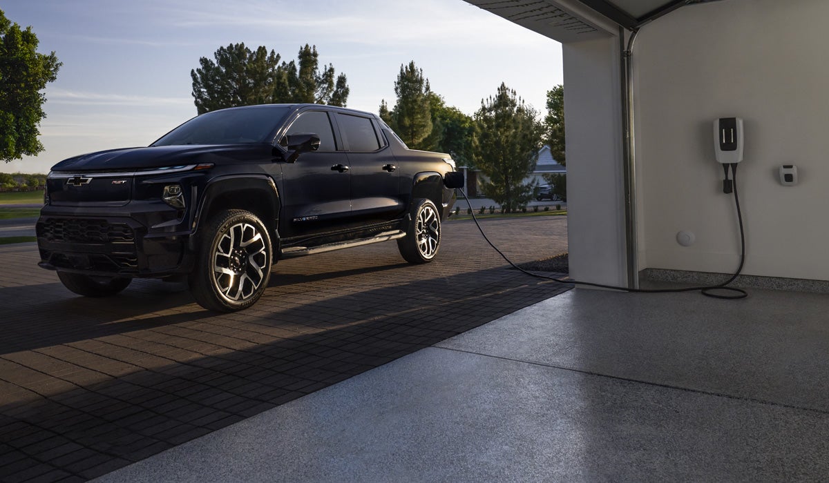 AutoNation Chevrolet South Corpus Christi in Corpus Christi TX