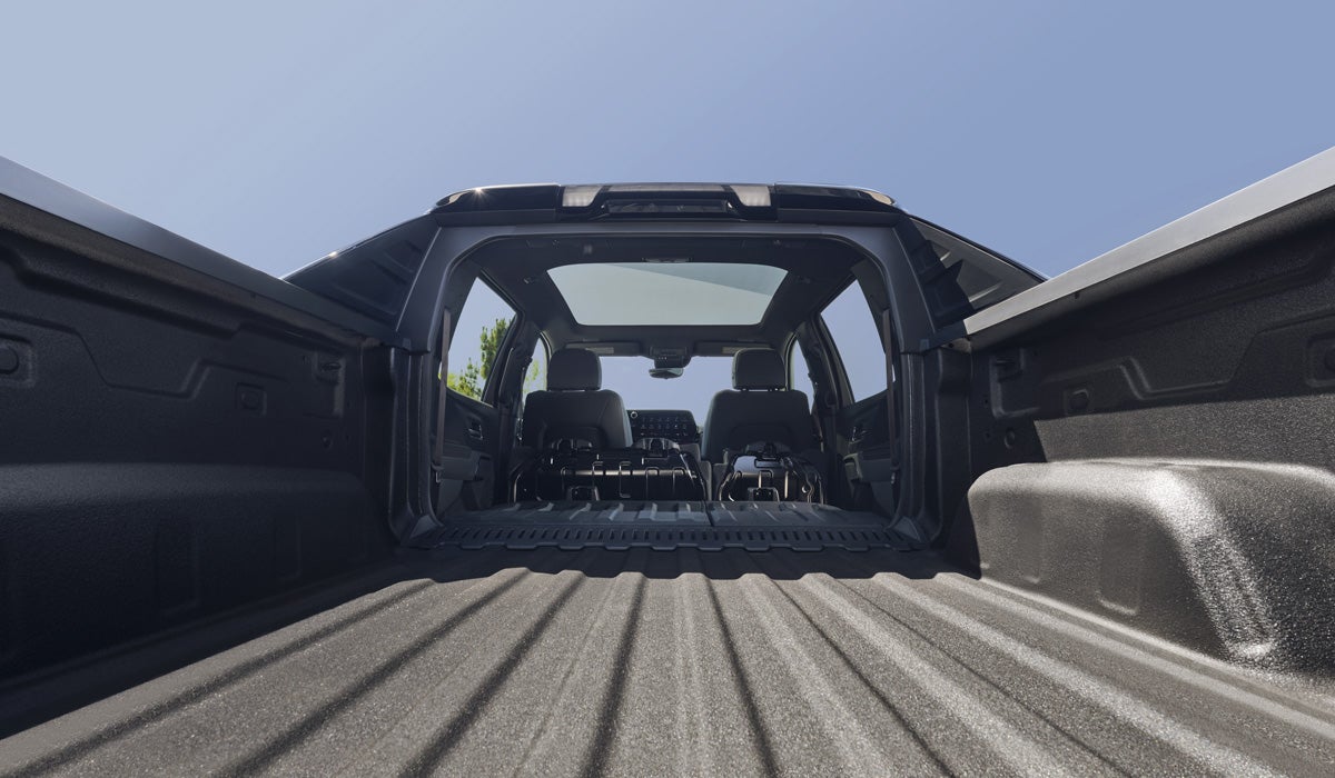 AutoNation Chevrolet South Corpus Christi in Corpus Christi TX