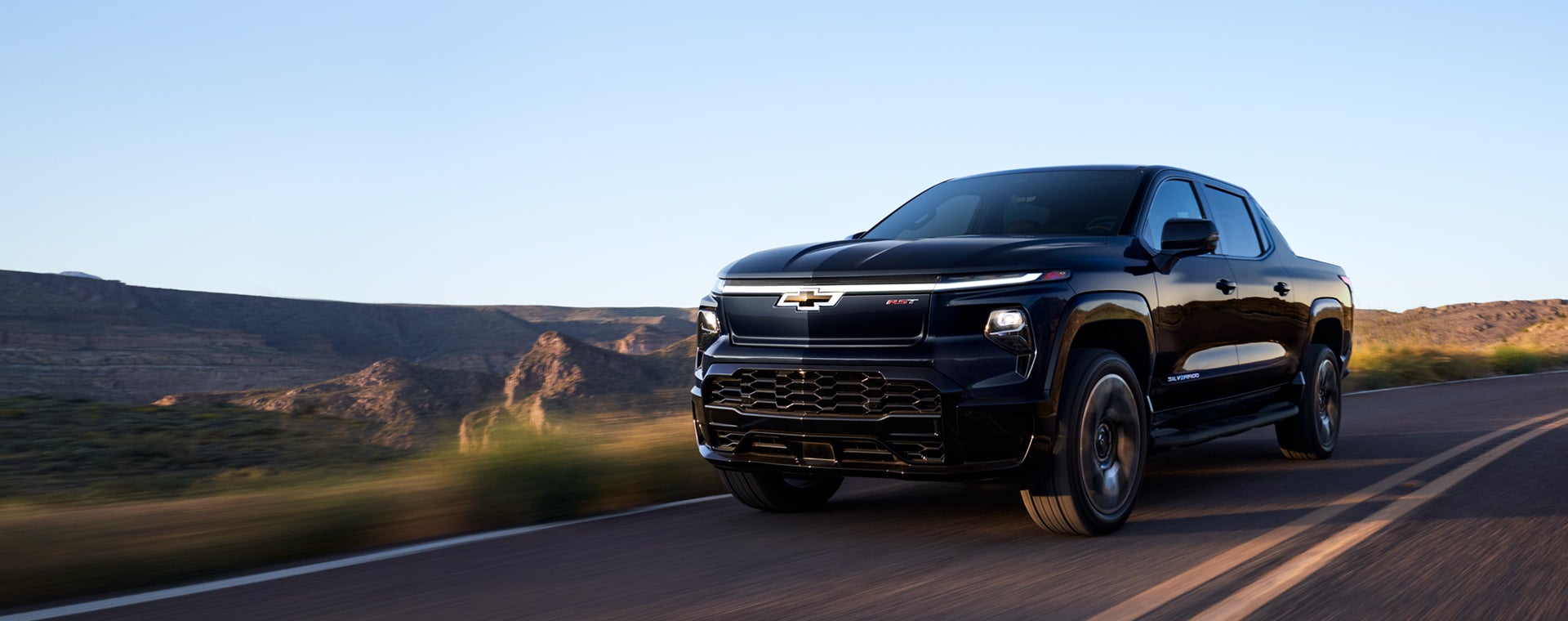 AutoNation Chevrolet South Corpus Christi in Corpus Christi TX