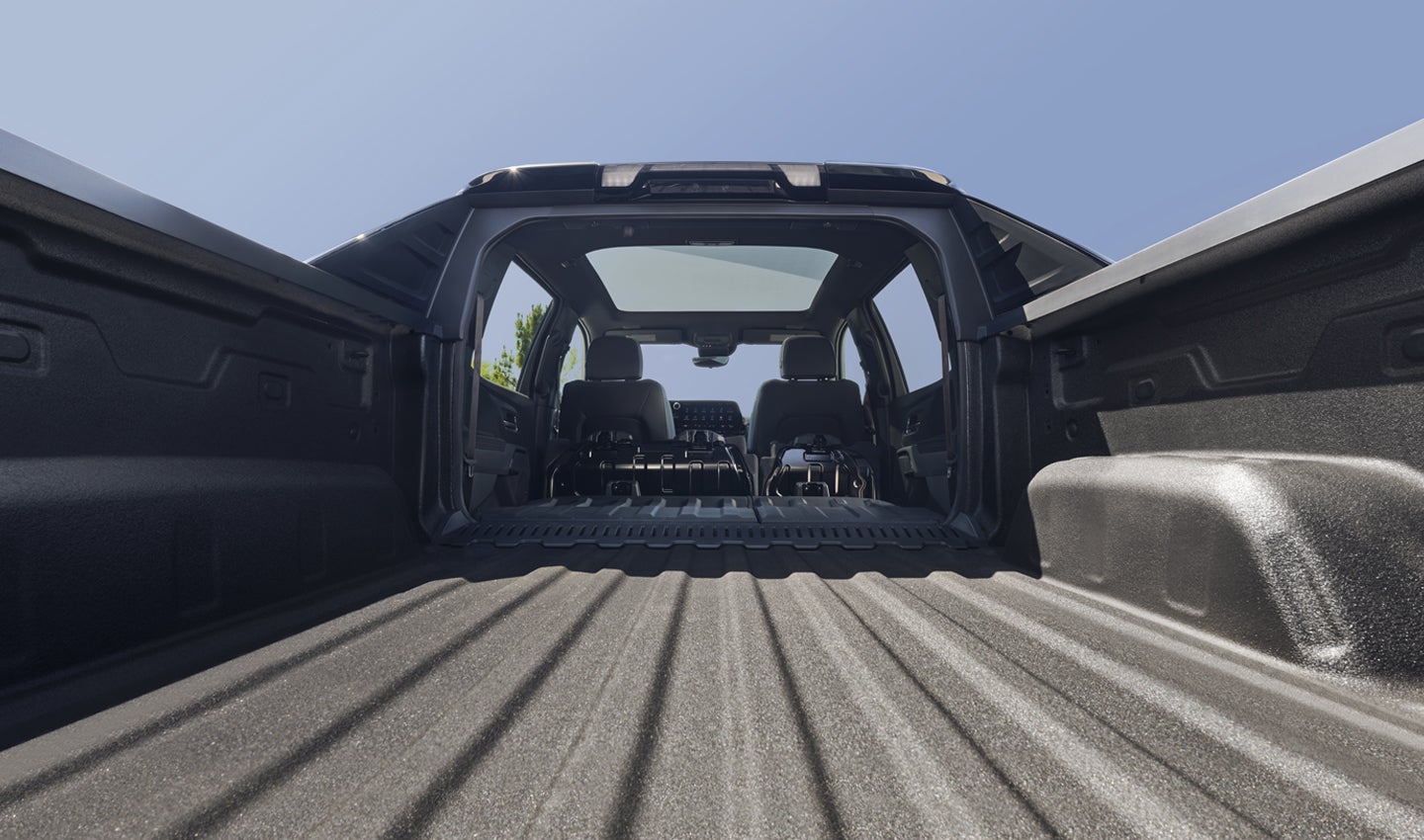 AutoNation Chevrolet South Corpus Christi in Corpus Christi TX