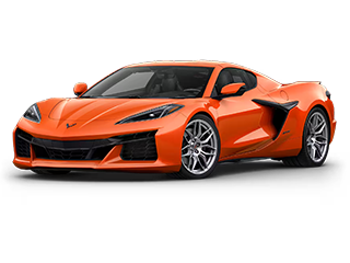 Chevrolet Corvette Z06 - AutoNation Chevrolet South Corpus Christi in Corpus Christi TX